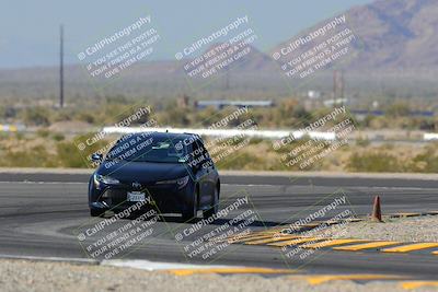 media/Feb-11-2023-Club Racer Events (Sat) [[948cde25ce]]/5-Beginner (Blue)/Session 2 (Turn 11)/